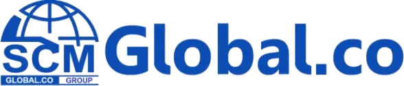 SCM Global